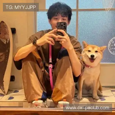 秦颂直